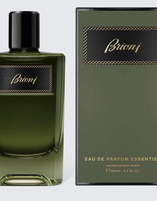 Load image into Gallery viewer, BRIONI EAU DE PARFUM ESSENTIEL EDP 100ML
