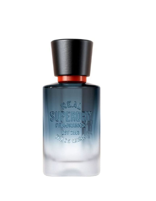Load image into Gallery viewer, SUPERDRY REAL 01 FEMININ GS (EDT 100ML+SG 150ML)
