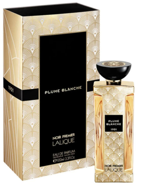 تحميل الصورة إلى عارض المعرض، لاليك بلوم بلانش عطر 100 مل للجنسين
