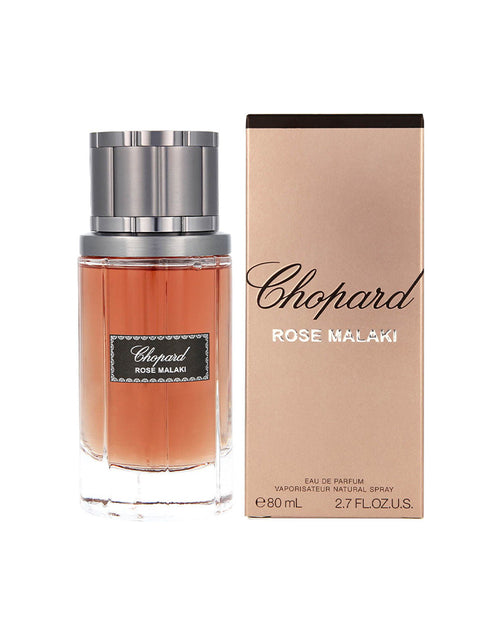 Load image into Gallery viewer, CHOPARD ROSE MALAKI (U) EDP 80 ML for men
