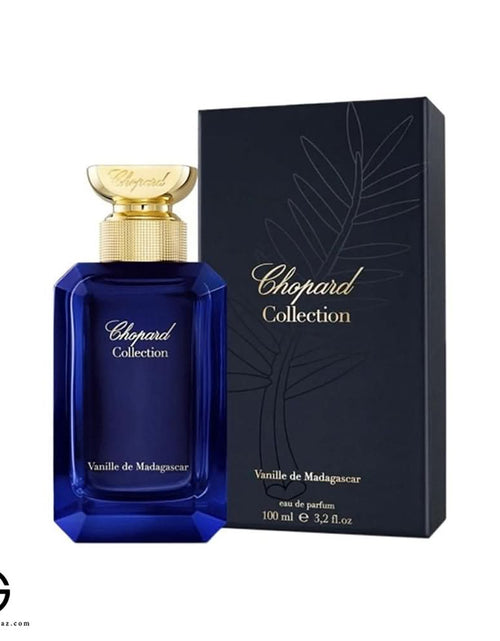 Load image into Gallery viewer, CHOPARD Vanille De Madagascar 100ml EDP for Unisex
