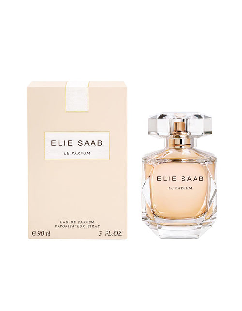 Load image into Gallery viewer, ELIE SAAB Le Parfum 90ml EDP for Women
