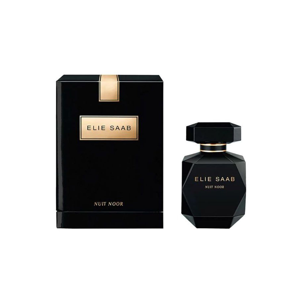 ELIE SAAB NUIT NOOR EDP 90MLFOR MEN