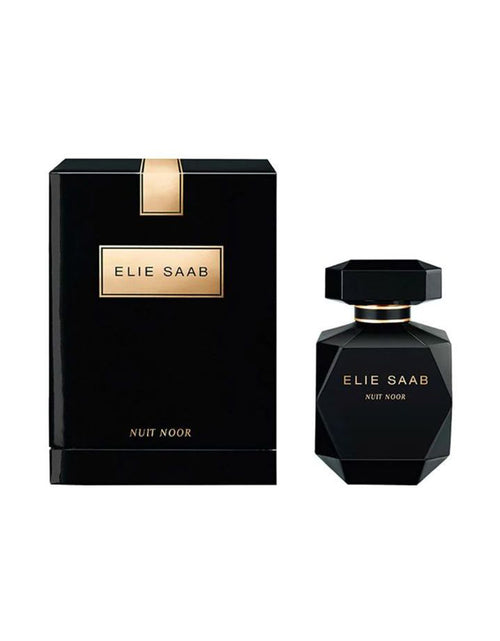 Load image into Gallery viewer, ELIE SAAB NUIT NOOR EDP 90MLFOR MEN
