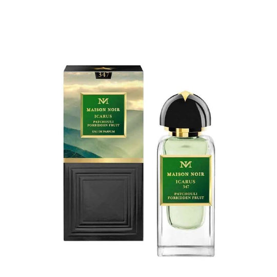 MAISON NOIR ICARUS 347 EDP 50ML