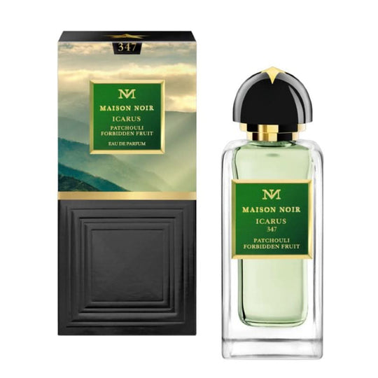 MAISON NOIR ICARUS 347 EDP 100ML