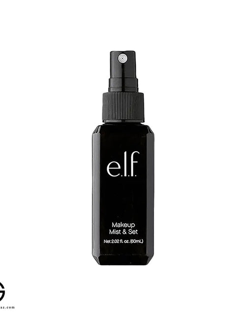 Load image into Gallery viewer, e.l.f. Makeup Mist &amp; Set
