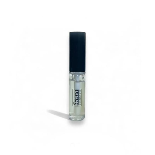 Seema Lip Mini 03