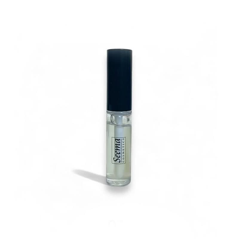 Seema Lip Mini 03