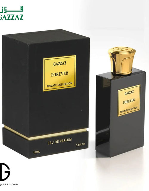 تحميل الصورة إلى عارض المعرض، FOREVER EDP SPRAY 100 ML
