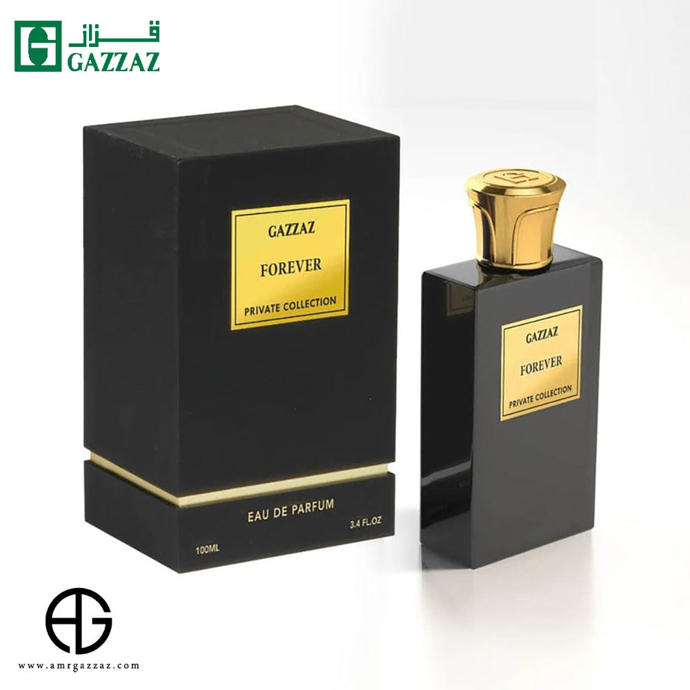 FOREVER EDP SPRAY 100 ML