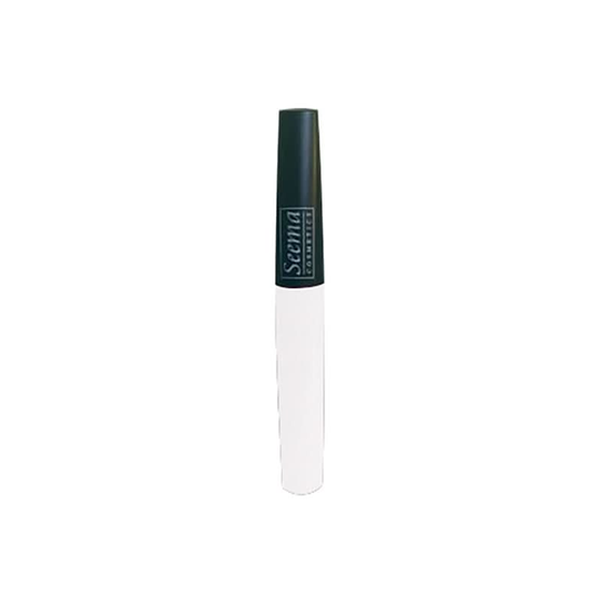 Seema Lip Gloss 15