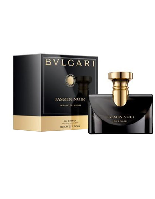 Load image into Gallery viewer, BVLGARI SPLENDIDA BVLGARI JASMIN NOIR (W) EDP 100 ML
