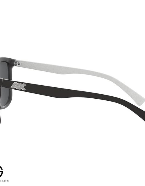 تحميل الصورة إلى عارض المعرض، نظارة شمسية ARMANI EXCHANGE Classic Charm 119
