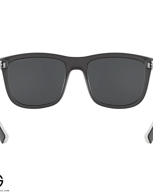 تحميل الصورة إلى عارض المعرض، نظارة شمسية ARMANI EXCHANGE Classic Charm 119
