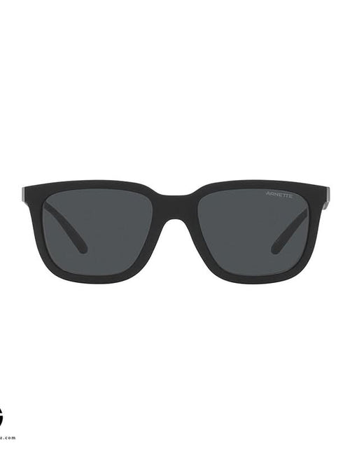 تحميل الصورة إلى عارض المعرض، نظارة شمسية ARNETTE Urban Edge للرجال 1
