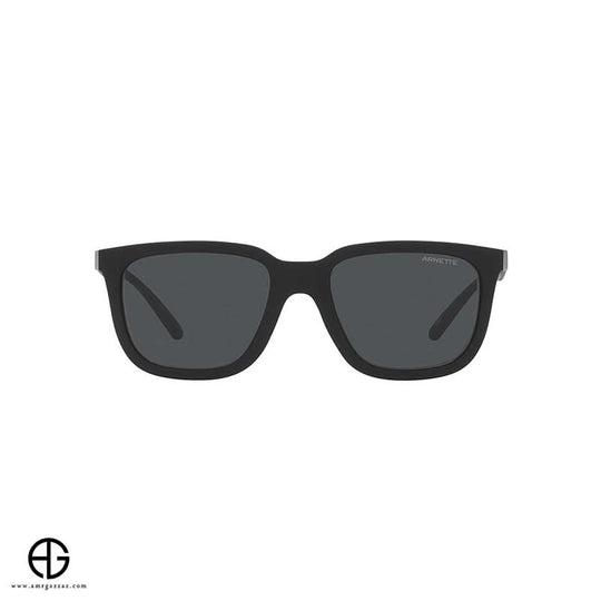 نظارة شمسية ARNETTE Urban Edge للرجال 1