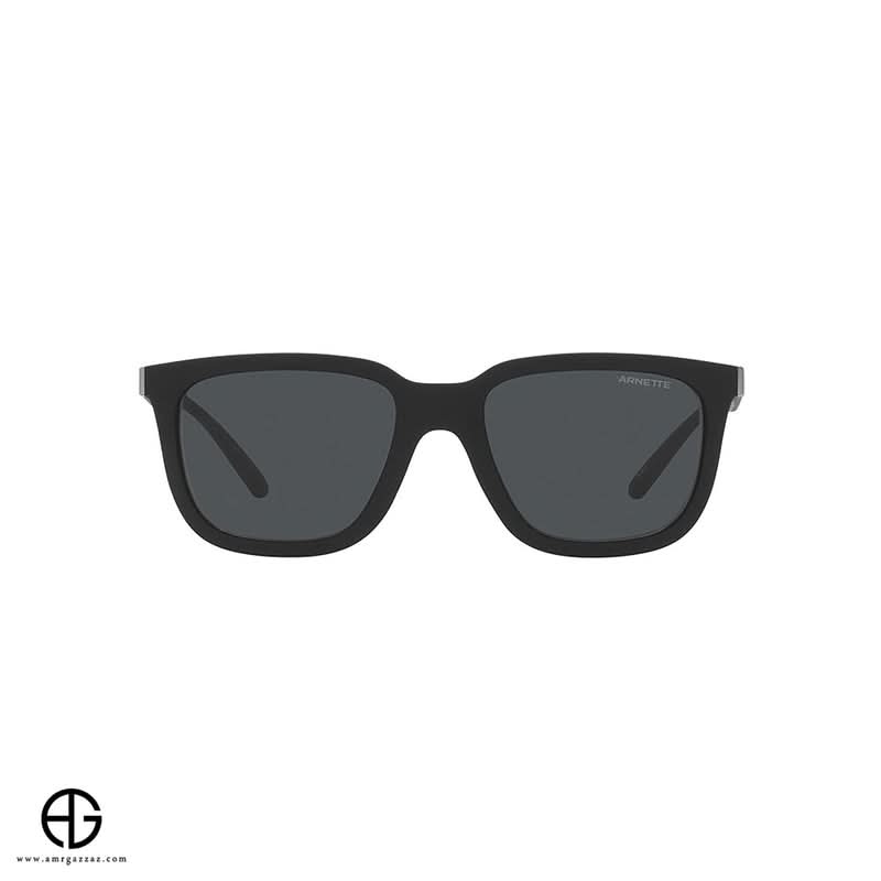 نظارة شمسية ARNETTE Urban Edge للرجال 1