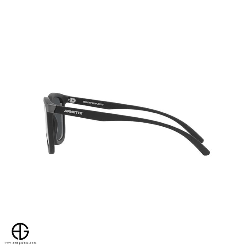 نظارة شمسية ARNETTE Urban Edge للرجال 1