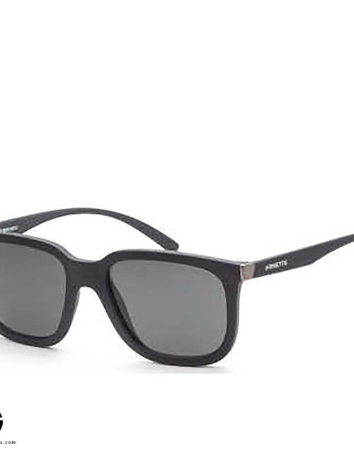 تحميل الصورة إلى عارض المعرض، نظارة شمسية ARNETTE Urban Edge للرجال 1
