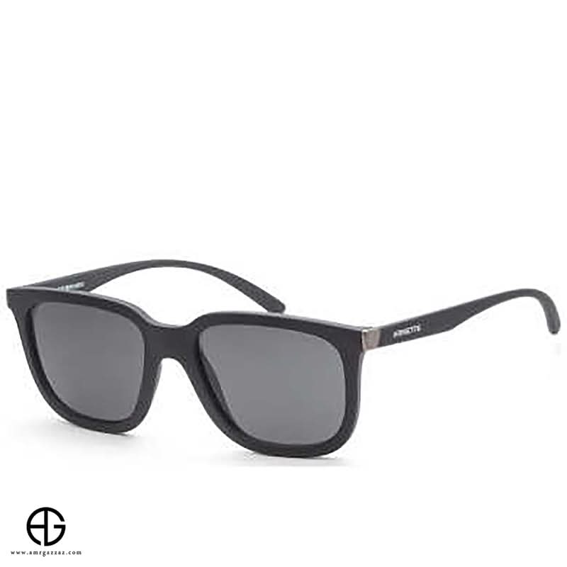 نظارة شمسية ARNETTE Urban Edge للرجال 1
