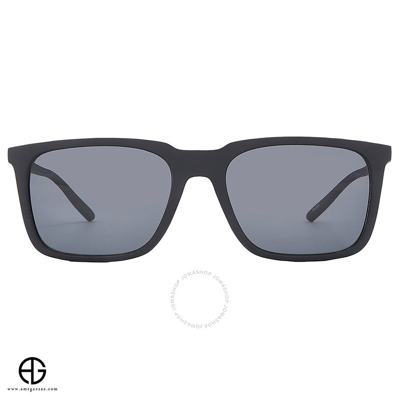 Sunglasses ARNETTE Iconic Look Man 2
