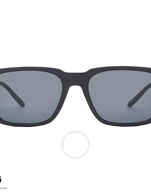 تحميل الصورة إلى عارض المعرض، نظارات شمسية ARNETTE Iconic Look Man 2
