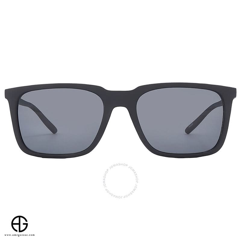 نظارات شمسية ARNETTE Iconic Look Man 2