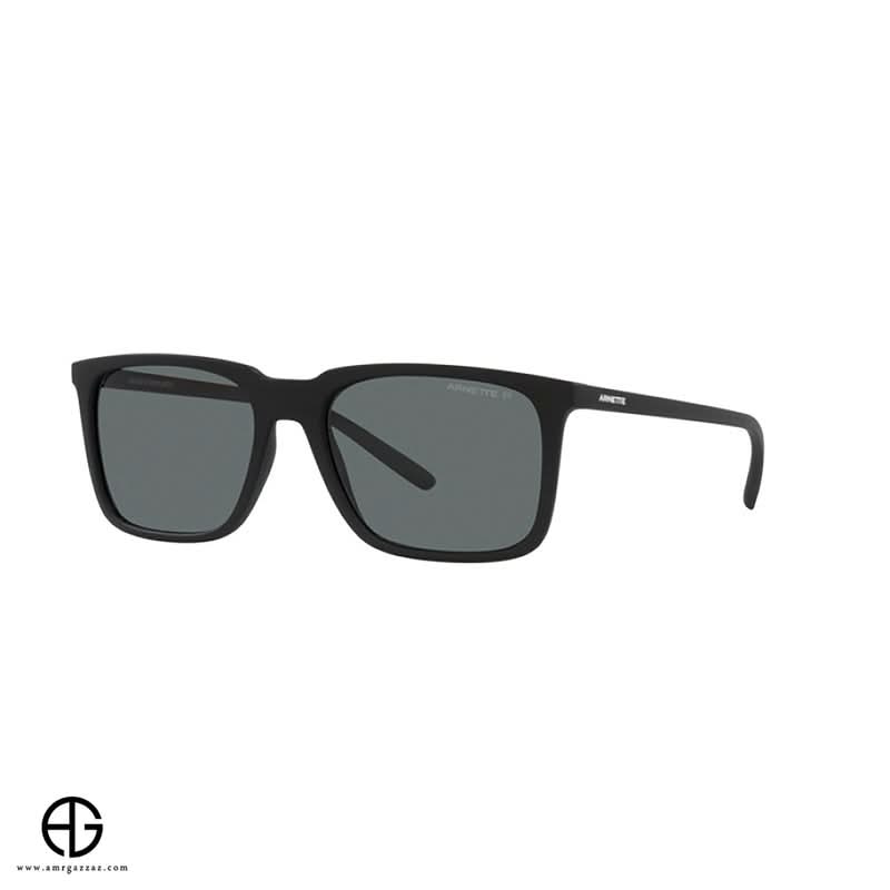 نظارات شمسية ARNETTE Iconic Look Man 2
