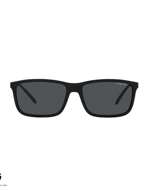 تحميل الصورة إلى عارض المعرض، نظارات شمسية ARNETTE Bold Design Man 3
