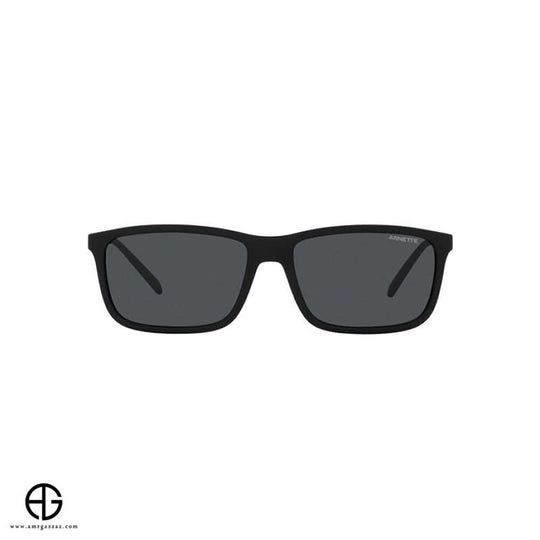 نظارات شمسية ARNETTE Bold Design Man 3