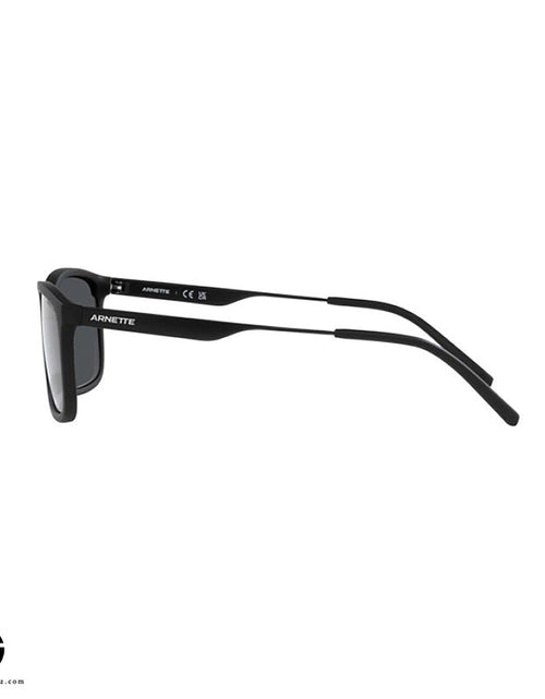 تحميل الصورة إلى عارض المعرض، نظارات شمسية ARNETTE Bold Design Man 3
