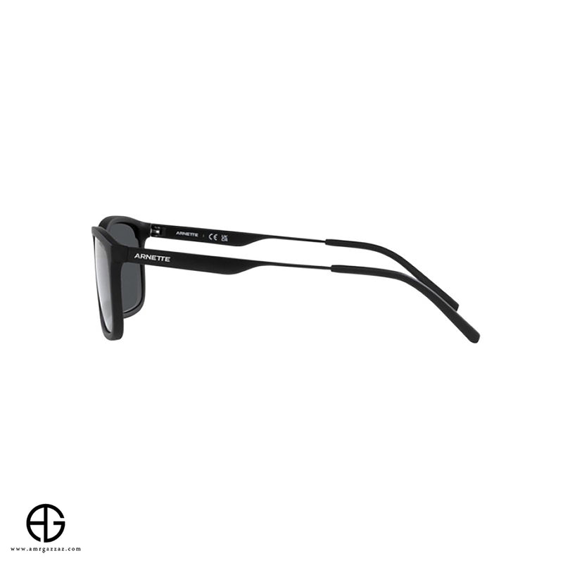 نظارات شمسية ARNETTE Bold Design Man 3