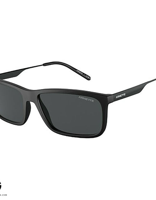 تحميل الصورة إلى عارض المعرض، نظارات شمسية ARNETTE Bold Design Man 3
