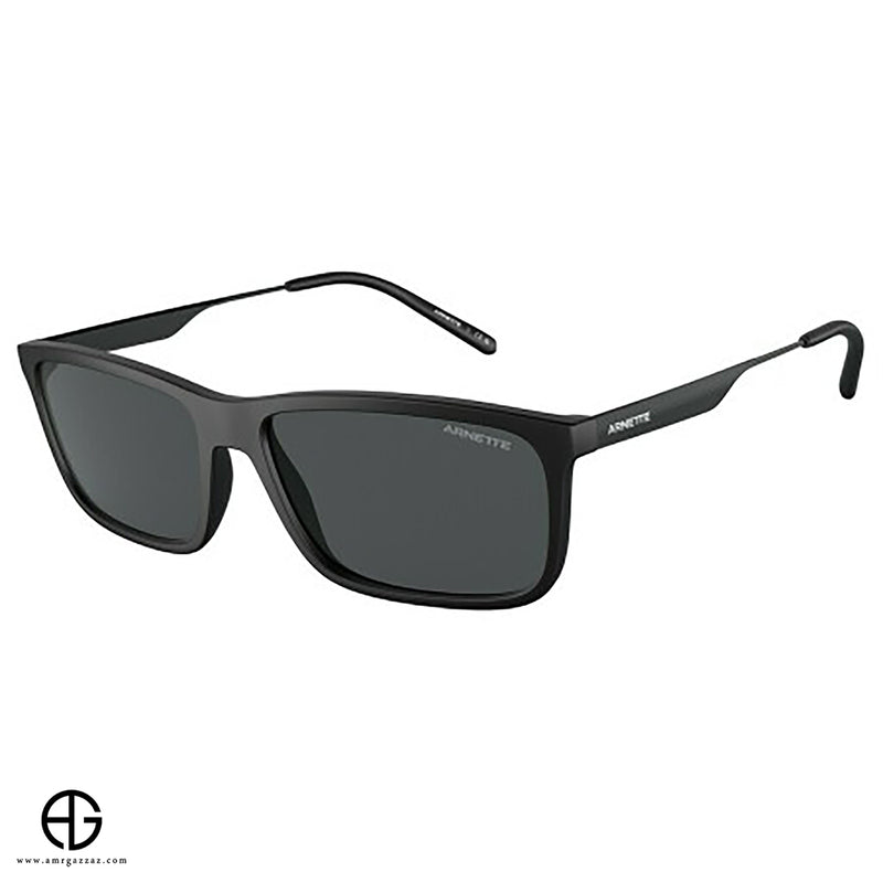 نظارات شمسية ARNETTE Bold Design Man 3