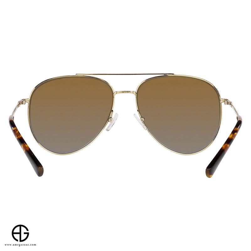 Sunglasses ARMANI EXCHANGE Classic Charm 120