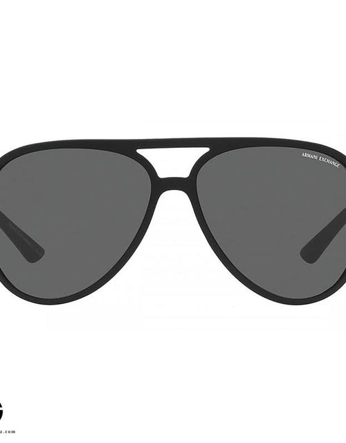 Load image into Gallery viewer, Sunglasses ARMANIEXCHANGE Everyday Elegance 142
