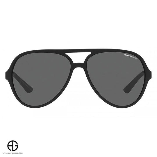 Sunglasses ARMANIEXCHANGE Everyday Elegance 142
