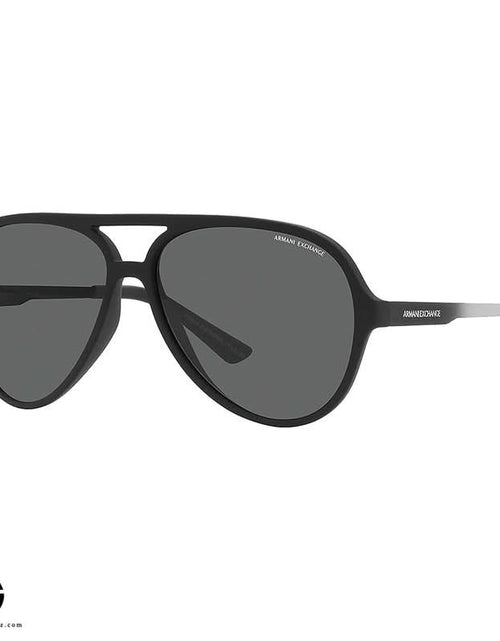 Load image into Gallery viewer, Sunglasses ARMANIEXCHANGE Everyday Elegance 142
