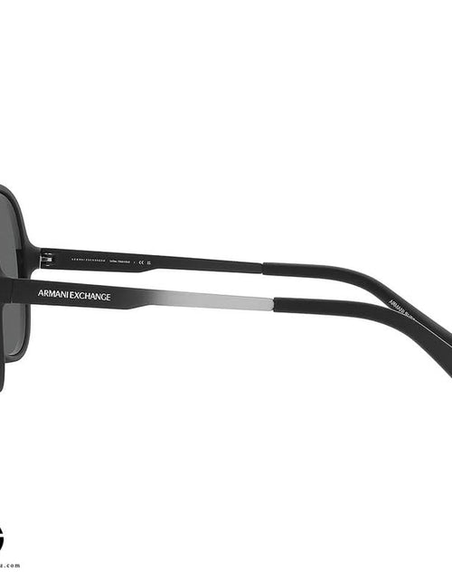 Load image into Gallery viewer, Sunglasses ARMANIEXCHANGE Everyday Elegance 142
