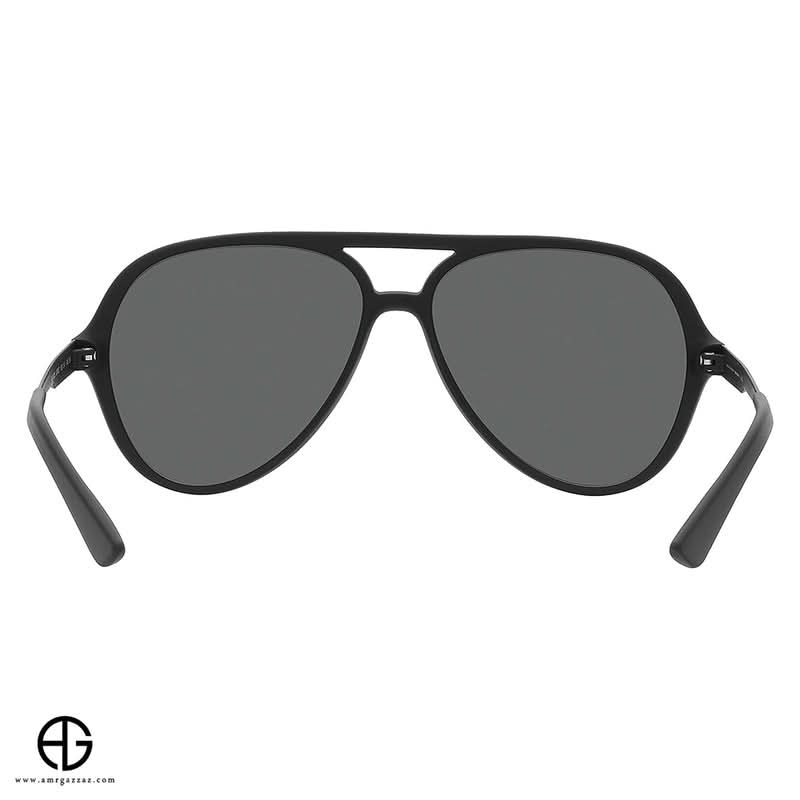 Sunglasses ARMANIEXCHANGE Everyday Elegance 142