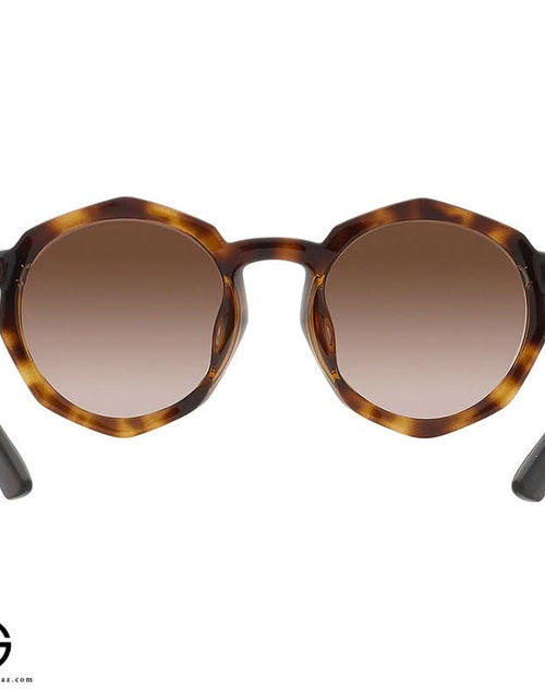 Load image into Gallery viewer, Sunglasses ARMANI EXCHANGE Casual Vibe Woman 8
