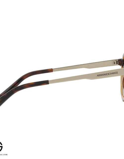 Load image into Gallery viewer, Sunglasses ARMANI EXCHANGE Casual Vibe Woman 8
