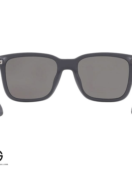 تحميل الصورة إلى عارض المعرض، نظارة شمسية ARMANI EXCHANGE Sporty Style 121
