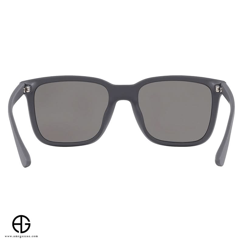 نظارة شمسية ARMANI EXCHANGE Sporty Style 121