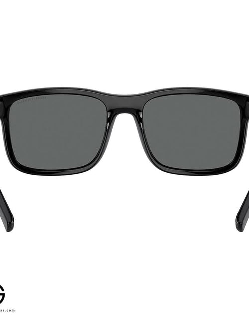 تحميل الصورة إلى عارض المعرض، نظارة شمسية ARMANI EXCHANGE كاجوال فايب 122
