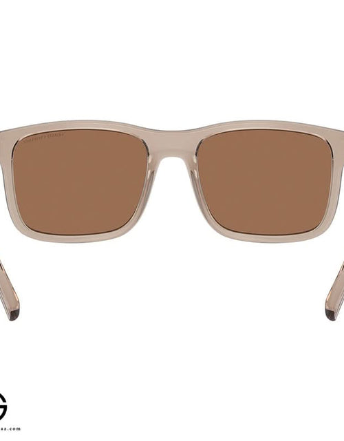 تحميل الصورة إلى عارض المعرض، نظارة شمسية ARMANI EXCHANGE Urban Edge 123
