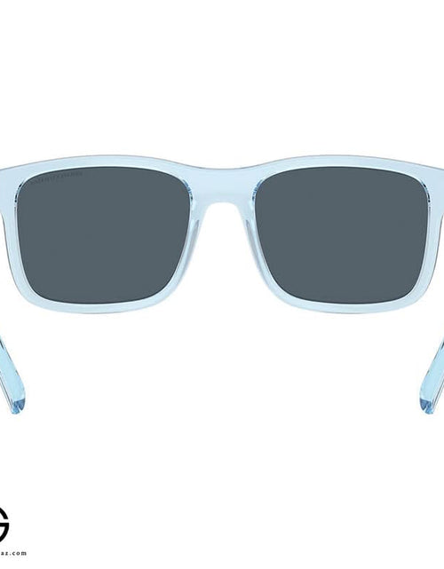 تحميل الصورة إلى عارض المعرض، نظارة شمسية ARMANI EXCHANGE كاجوال فايب 124
