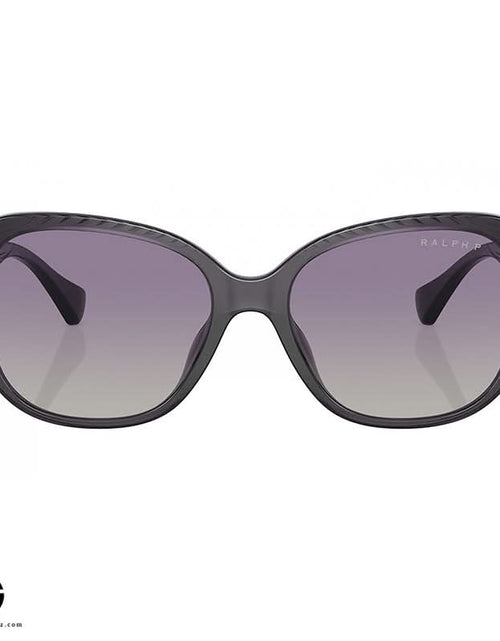 Load image into Gallery viewer, Sunglasses RALPH LAUREN Everyday Elegance Woman 5
