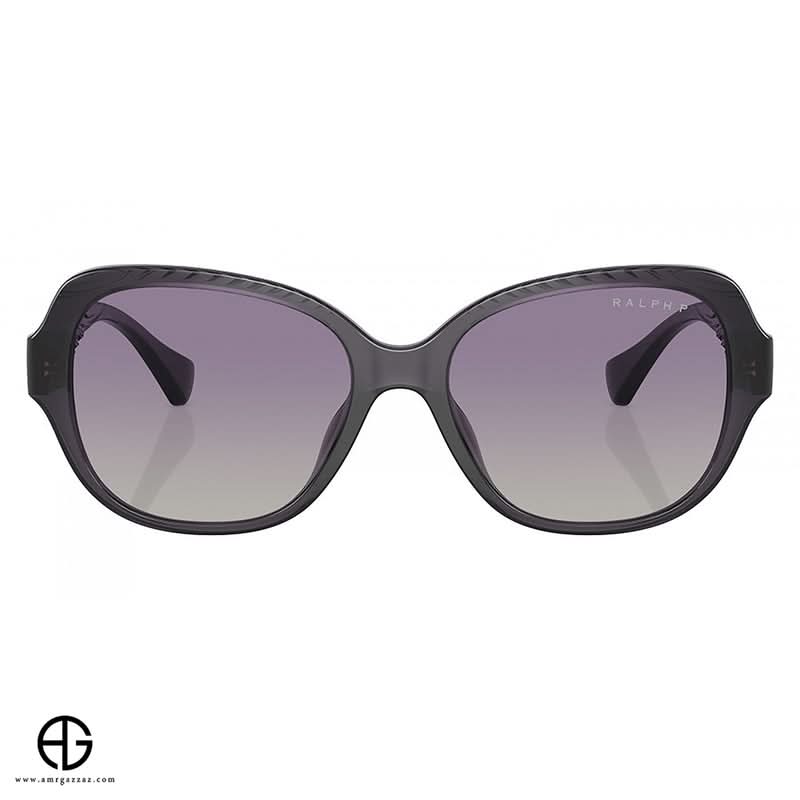 Sunglasses RALPH LAUREN Everyday Elegance Woman 5